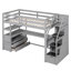 Lit mezzanine Jamariea-2089420178-2089420176