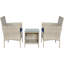 Ensemble de conversation avec coussins 3 pièces Jasone-1775243174-1775243175