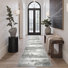 Beige/Gris