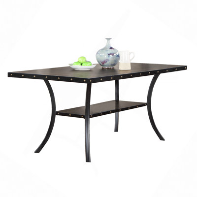 Table de salle à manger 1pc