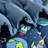 Comforter Set-87185178