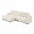 Beige est en rupture de stock