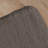 Lovitto Upholstered Ottoman-357384998