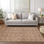 Tapis Maliana-2043937350