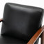 Fauteuil Bantry-1919991293