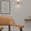 Fauteuil Gorman-12807249