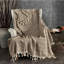 Senecal Throw Blanket-175694703