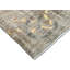 One-of-a-Kind 6'2" X 9'3" Area Rug
