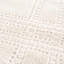 Tapis marocain en polypropylène tissé à la machine Roxbury-623214652