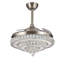 Ventilateur de plafond 36 pales 36 po Florianne