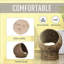 Fauteuil pour chat, lit surélevé pour chat-646069192