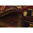 Orcutt Red Rug