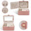 Rovshana Jewellery Box +-1752681168