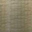 Kobie Stonewashed Cotton Velvet Modern Rustic Quilt-1279723110-1275757949