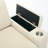 Modular Convertible Sectional Sofa-155475630