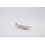Metal Decorative Plate-1733451154