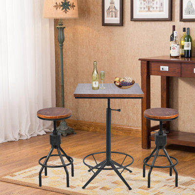 Ensemble repas pour 2 personnes Jaisa