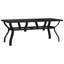 Haverstraw Dining Set-258580093-207332249-207332262