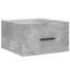 Magbula 35cm W Manufactured Wood Bedside Table-1002400062