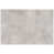 Fumo Light Gray