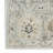 Luper Indoor Rug-1238792782
