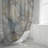 Shower Curtain w/ Bathmat-1211993844