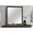 Mirror-101670596