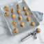 Nordic Ware Small Cookie Scoop