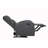 Ilihia Upholstered Recliner-122539053