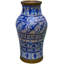Handmade Ceramic Table Vase
