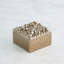 Handmade Ceramic Decorative Box