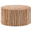 Table basse, élégance moderne
