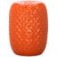 Tabouret de jardin Ceramic-15210911