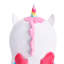 Coussin Juvenile-126117799