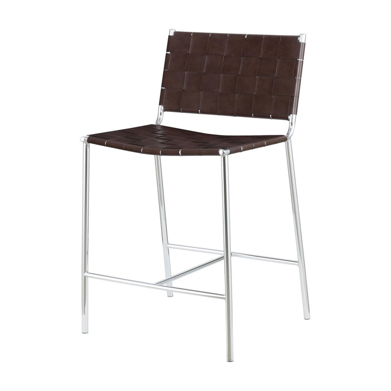 Tabouret de bar Adelaide, Tabouret de bar (hauteur d'assise de 29,5 po)