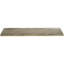 Planche en faux bois Riverwood Endurathane-97441546-97441555