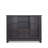 Driskell Accent Cabinet-82199010