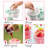 DASH Shaved Ice Maker-28401008