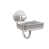 Polished Chrome is out of stock