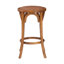 Tabouret de comptoir Fredericksburg-1889375675-1889375673