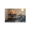 Round Dining Table