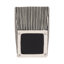 Vase Modern-1014952745