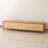 Simple Solid Wood TV Cabinet-1470740588