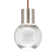 Mina 1 - Light LED Pendant