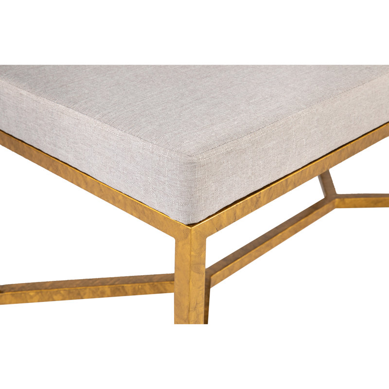 Web Bench, Gold