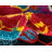 Lorene Floral Indoor Rug-933973289