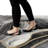 Kafia Abstract Rug-401992481
