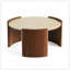 Table basse Modern