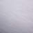 Zandy Cotton Comforter-361174802-361174807