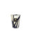 Stones Lazuli Candle